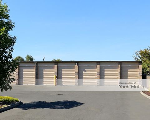 Source URL: https://cdnsc.rentcafe.com/dmslivecafe/3/1066077/1066077-1-3.jpg?width=-1&height=385&quality=80