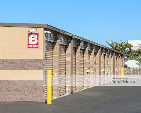 Source URL: https://cdnsc.rentcafe.com/dmslivecafe/3/1066077/1066077-1-4.jpg?width=-1&height=385&quality=80