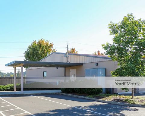 Source URL: https://cdnsc.rentcafe.com/dmslivecafe/3/1066077/1066077-1-5.jpg?width=-1&height=385&quality=80