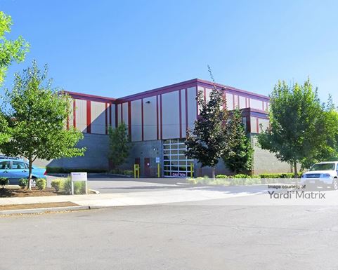 Source URL: https://cdnsc.rentcafe.com/dmslivecafe/3/1066078/1066078-1-2.jpg?width=-1&height=385&quality=80