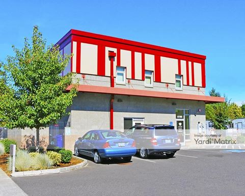 Source URL: https://cdnsc.rentcafe.com/dmslivecafe/3/1066078/1066078-1-3.jpg?width=-1&height=385&quality=80