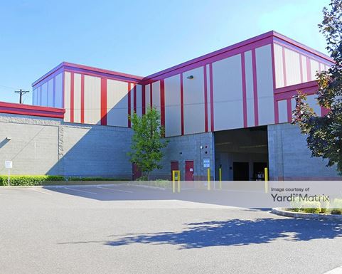 Source URL: https://cdnsc.rentcafe.com/dmslivecafe/3/1066078/1066078-1-4.jpg?width=-1&height=385&quality=80