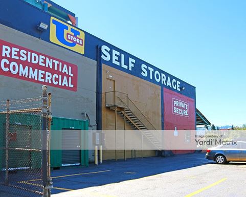 Source URL: https://cdnsc.rentcafe.com/dmslivecafe/3/1066079/1066079-1-3.jpg?width=-1&height=385&quality=80