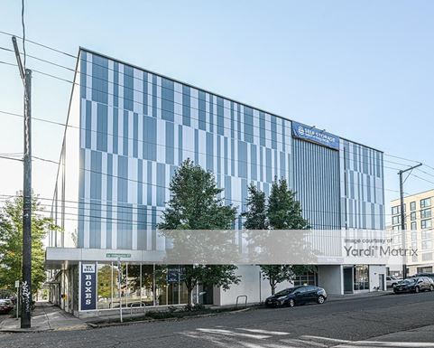 Source URL: https://cdnsc.rentcafe.com/dmslivecafe/3/1066080/1066080-1-2.jpg?width=-1&height=385&quality=80