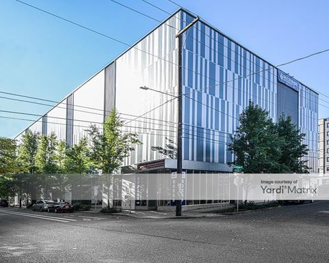 Source URL: https://cdnsc.rentcafe.com/dmslivecafe/3/1066080/1066080-1-3.jpg?width=-1&height=385&quality=80