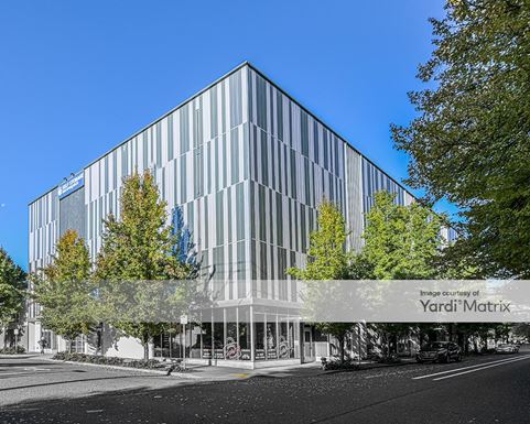 Source URL: https://cdnsc.rentcafe.com/dmslivecafe/3/1066080/1066080-1-4.jpg?width=-1&height=385&quality=80