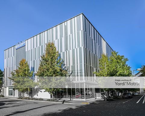 Source URL: https://cdnsc.rentcafe.com/dmslivecafe/3/1066080/1066080-1-5.jpg?width=-1&height=385&quality=80