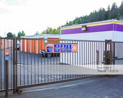 Source URL: https://cdnsc.rentcafe.com/dmslivecafe/3/1066081/1066081-1-2.jpg?width=-1&height=385&quality=80