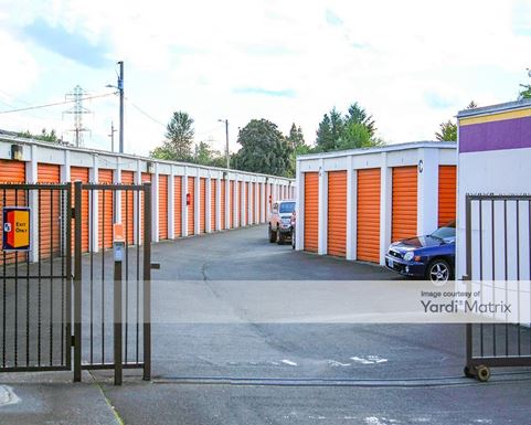 Source URL: https://cdnsc.rentcafe.com/dmslivecafe/3/1066081/1066081-1-3.jpg?width=-1&height=385&quality=80