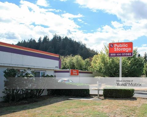 Source URL: https://cdnsc.rentcafe.com/dmslivecafe/3/1066081/1066081-1-4.jpg?width=-1&height=385&quality=80