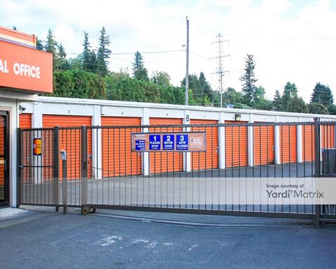 Source URL: https://cdnsc.rentcafe.com/dmslivecafe/3/1066081/1066081-1-5.jpg?width=-1&height=385&quality=80