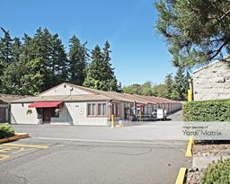 Image for Northwest Self Storage - 660 SE 82nd Drive, Gladstone, OR