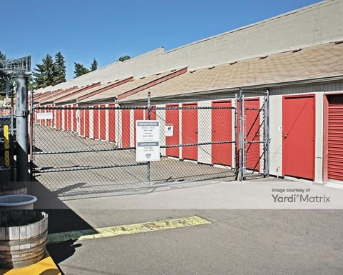 Source URL: https://cdnsc.rentcafe.com/dmslivecafe/3/1066082/1066082-1-3.jpg?width=-1&height=385&quality=80