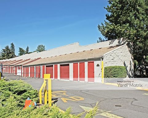 Source URL: https://cdnsc.rentcafe.com/dmslivecafe/3/1066082/1066082-1-4.jpg?width=-1&height=385&quality=80