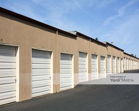 Source URL: https://cdnsc.rentcafe.com/dmslivecafe/3/1066085/1066085-1-4.jpg?width=-1&height=385&quality=80