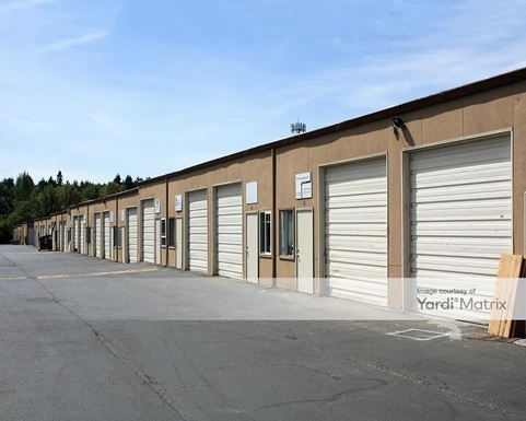 Source URL: https://cdnsc.rentcafe.com/dmslivecafe/3/1066085/1066085-1-5.jpg?width=-1&height=385&quality=80