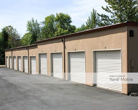 Source URL: https://cdnsc.rentcafe.com/dmslivecafe/3/1066085/1066085-1-6.jpg?width=-1&height=385&quality=80