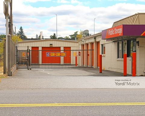 Source URL: https://cdnsc.rentcafe.com/dmslivecafe/3/1066086/1066086-1-2.jpg?width=-1&height=385&quality=80