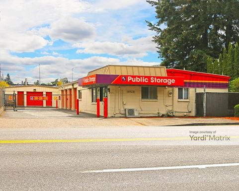 Source URL: https://cdnsc.rentcafe.com/dmslivecafe/3/1066086/1066086-1-3.jpg?width=-1&height=385&quality=80