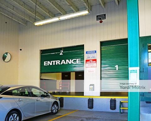 Source URL: https://cdnsc.rentcafe.com/dmslivecafe/3/1066087/1066087-1-3.jpg?width=-1&height=385&quality=80