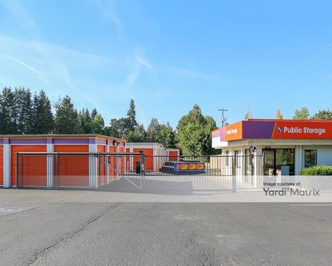 Source URL: https://cdnsc.rentcafe.com/dmslivecafe/3/1066089/1066089-1-2.jpg?width=-1&height=385&quality=80