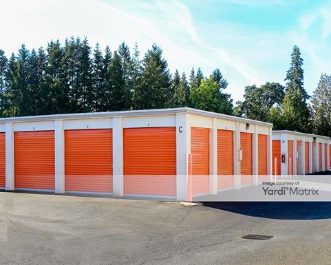 Source URL: https://cdnsc.rentcafe.com/dmslivecafe/3/1066089/1066089-1-3.jpg?width=-1&height=385&quality=80