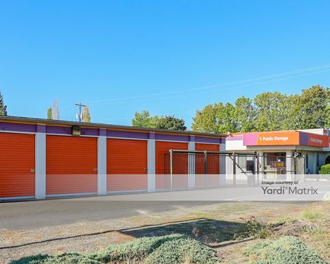 Source URL: https://cdnsc.rentcafe.com/dmslivecafe/3/1066089/1066089-1-4.jpg?width=-1&height=385&quality=80