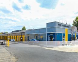Image for Iron Gate Storage - 4050 SW 160th Avenue, Beaverton , OR
