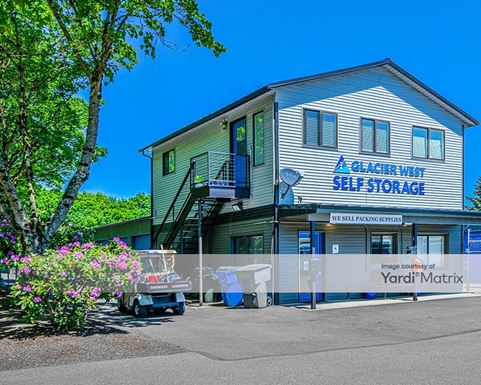 Source URL: https://cdnsc.rentcafe.com/dmslivecafe/3/1066095/1066095-1-4.jpg?width=-1&height=385&quality=80