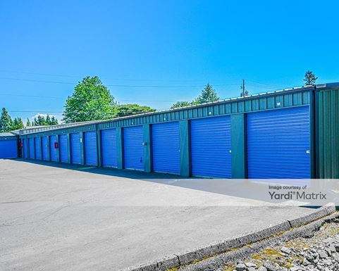 Source URL: https://cdnsc.rentcafe.com/dmslivecafe/3/1066095/1066095-1-5.jpg?width=-1&height=385&quality=80