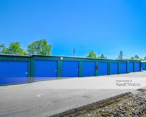 Source URL: https://cdnsc.rentcafe.com/dmslivecafe/3/1066095/1066095-1-6.jpg?width=-1&height=385&quality=80