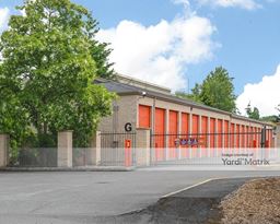 Image for Public Storage - 7601 NE 5th Avenue, Vancouver, WA