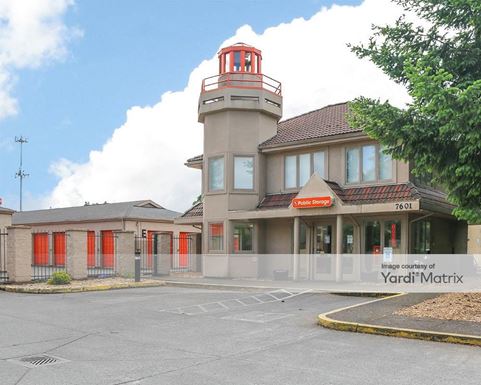 Source URL: https://cdnsc.rentcafe.com/dmslivecafe/3/1066096/1066096-1-2.jpg?width=-1&height=385&quality=80