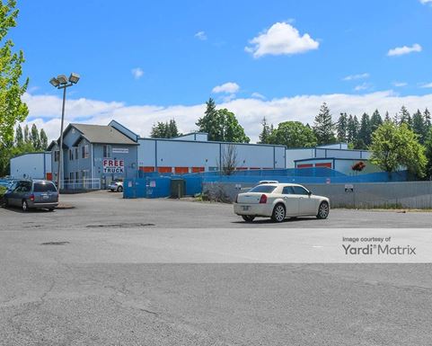 Source URL: https://cdnsc.rentcafe.com/dmslivecafe/3/1066100/1066100-1-2.jpg?width=-1&height=385&quality=80