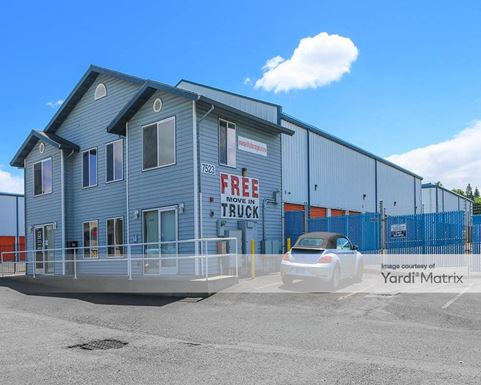 Source URL: https://cdnsc.rentcafe.com/dmslivecafe/3/1066100/1066100-1-3.jpg?width=-1&height=385&quality=80