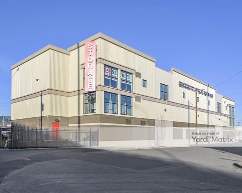 Source URL: https://cdnsc.rentcafe.com/dmslivecafe/3/1066102/1066102-1-2.jpg?width=-1&height=385&quality=80