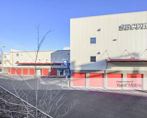 Source URL: https://cdnsc.rentcafe.com/dmslivecafe/3/1066102/1066102-1-5.jpg?width=-1&height=385&quality=80