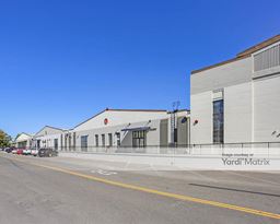 Image for Storelocal Storage - 5030 Luce Avenue, McClellan Park, CA