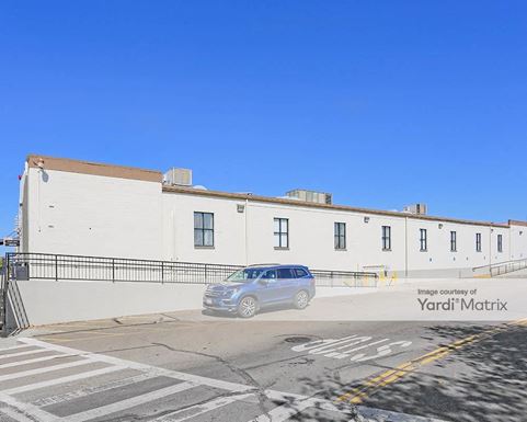 Source URL: https://cdnsc.rentcafe.com/dmslivecafe/3/1066110/1066110-1-2.jpg?width=-1&height=385&quality=80