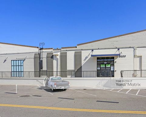 Source URL: https://cdnsc.rentcafe.com/dmslivecafe/3/1066110/1066110-1-3.jpg?width=-1&height=385&quality=80