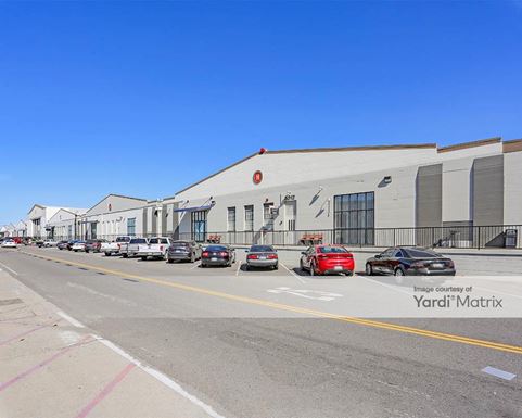 Source URL: https://cdnsc.rentcafe.com/dmslivecafe/3/1066110/1066110-1-4.jpg?width=-1&height=385&quality=80