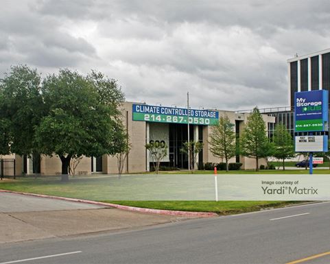 Source URL: https://cdnsc.rentcafe.com/dmslivecafe/3/1066111/1066111-1-2.jpg?width=-1&height=385&quality=80