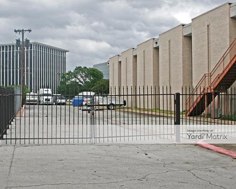 Source URL: https://cdnsc.rentcafe.com/dmslivecafe/3/1066111/1066111-1-3.jpg?width=-1&height=385&quality=80