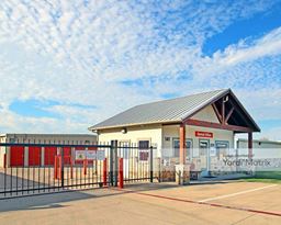 Image for Public Storage - 141 Black Champ Road, Waxahachie, TX