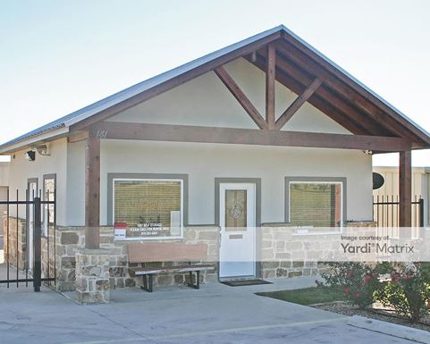 Source URL: https://cdnsc.rentcafe.com/dmslivecafe/3/1066114/1066114-1-2.jpg?width=-1&height=385&quality=80