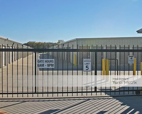 Source URL: https://cdnsc.rentcafe.com/dmslivecafe/3/1066114/1066114-1-3.jpg?width=-1&height=385&quality=80