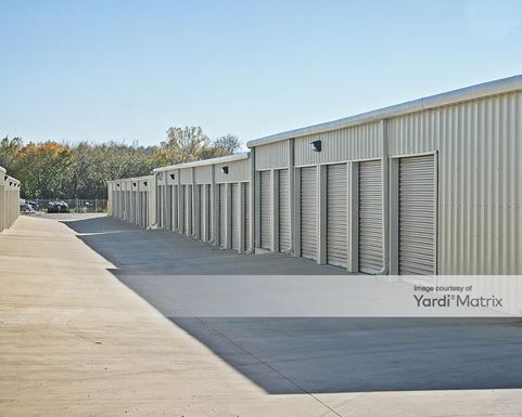 Source URL: https://cdnsc.rentcafe.com/dmslivecafe/3/1066114/1066114-1-4.jpg?width=-1&height=385&quality=80