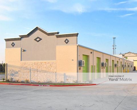 Source URL: https://cdnsc.rentcafe.com/dmslivecafe/3/1066123/1066123-1-2.jpg?width=-1&height=385&quality=80