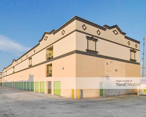 Source URL: https://cdnsc.rentcafe.com/dmslivecafe/3/1066123/1066123-1-3.jpg?width=-1&height=385&quality=80