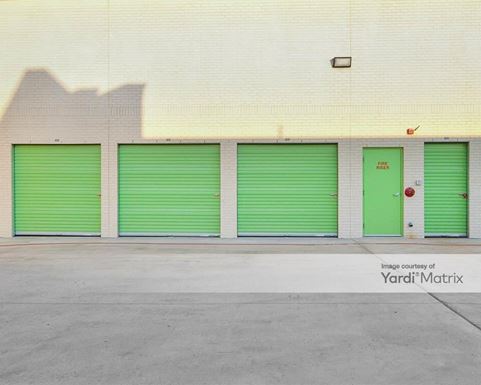 Source URL: https://cdnsc.rentcafe.com/dmslivecafe/3/1066123/1066123-1-4.jpg?width=-1&height=385&quality=80